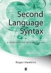 Fijian Language Syntax | RM. Fijian Language Syntax | RM.