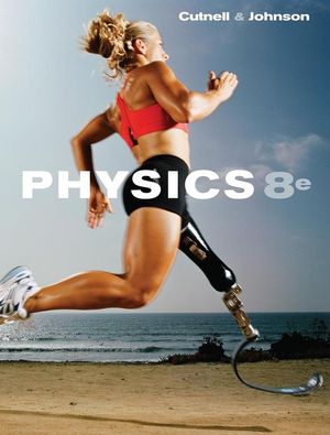 manual j 8th edition text book
