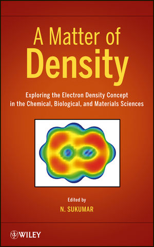 pics of density