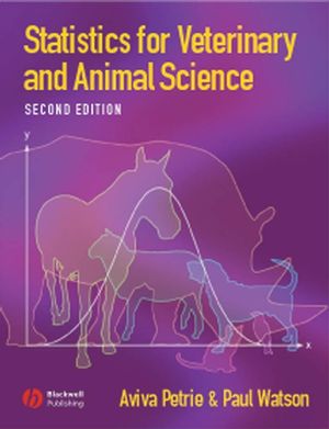 Animal Science Textbook