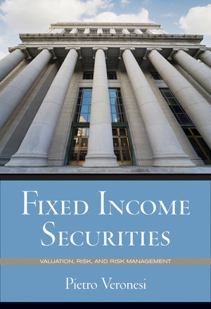 Fixed Income Security