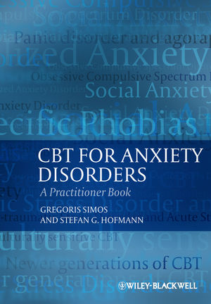 Cbt Book