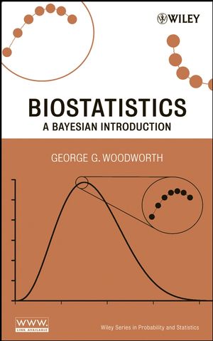 Biostatistics: A Foundation For Analysis In The Health Sciences 最安値価格 ...