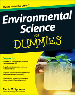 science for dummies