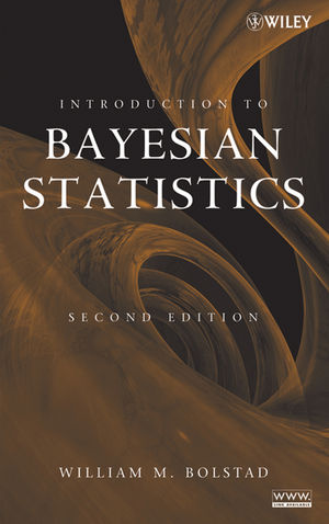 Bayesian Stats