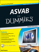 printable test one from asvab for dummies. printable test one from asvab for dummies.